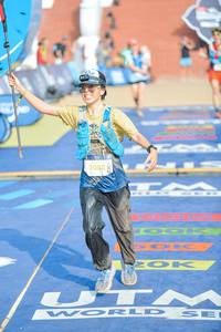 BIB: 2082
                            <button type="button" onclick="openModal(22765259)" class="btn btn-primary btn-sm float-right btn-popup" data-toggle="modal" data-target=".modal-high-quality">
                        <i class="fas fa-shopping-cart"></i> Add to Cart
                    </button>
                                            <button type="button" onclick="isThisMe(22765259, true)" class="btn btn-success btn-sm float-right btn-popup btn-isme hidden" data-toggle="tooltip" data-placement="bottom" title="นี่คือรูปของคุณใช่ไหม คลิกที่นี่เพื่อเอาเข้าอัลบั้ม">
                        <i class="fas fa-plus"></i> Add to album
                    </button>
                    <button type="button" onclick="isThisMe(22765259, false)" class="btn btn-warning btn-sm float-right btn-popup btn-isnotme hidden">
                        <i class="fas fa-ban"></i> Remove from album
                    </button>